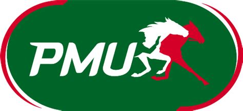 blog dudu pmu|Pari mutuel urbain — Wikipédia.